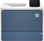 HP LaserJet Enterprise 5700dn Impresora láser color con dúplex automático