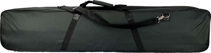 Funda Ek para Teclado Estrecho de 88 Teclas Ftek88Sm