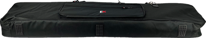 Funda Ek para Teclado Estrecho de 88 Teclas Ftek88Sm