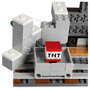 LEGO Minecraft 21277 La Mina del Pico