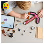 LEGO Minecraft 21277 La Mina del Pico