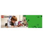 LEGO Minecraft 21277 La Mina del Pico