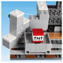 LEGO Minecraft 21277 La Mina del Pico