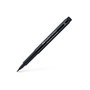 Faber-Castell FC-167153 (FC-167153) - Castell 9000 Negro