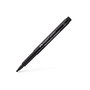 Faber-Castell FC-167153 (FC-167153) - Castell 9000 Negro
