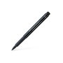 Faber-Castell FC-167153 (FC-167153) - Castell 9000 Negro