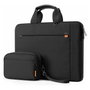 inateck Funda para portátil 13 pulg. compatible con MacBook Pro/Air de 14 pulg.