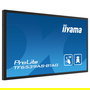 IIYAMA TF6539AS-B1AG 163.9cm(64.5") 4K Ultra HD IPS LED Touchscreen 3840x2160 24/7 2xHDMI+DP