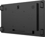 iiyama Pantalla Táctil Profesional de 65 pulgadas, PCAP, Resolución 4K UHD 3840x2160, Android 11, Panel IPS, Táctil de 40 Puntos, Para Operación 24/7
