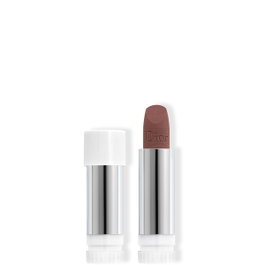 Couture Colour, Terciopelo, Lápiz labial cremoso, 300, Estilo desnudo, Recarga, 3.5 g