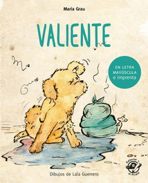 Valiente, María Grau - DEL PIRATA, EDICIONS