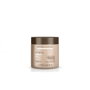 Brasil Cacau Extreme Repair Mask 500ml