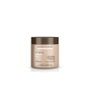 Brasil Cacau Extreme Repair Mask 500ml