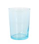 LAV Set 4 Vasos Sidra 520cc Medidas 9x9x12 cm (6 Cajas)