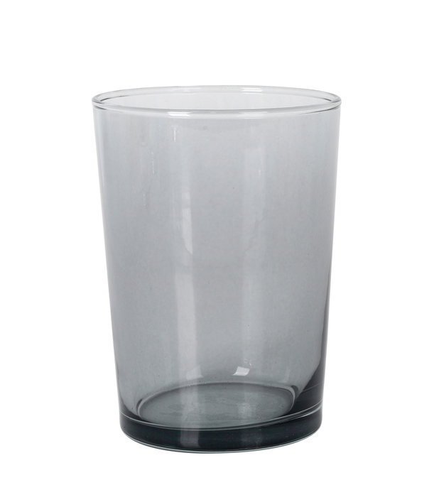 LAV Set 4 Vasos Sidra 520cc Medidas 9x9x12 cm (6 Cajas)