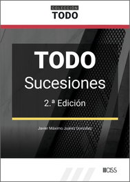 CISS TODO SUCESIONES