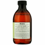 Davines Alchemic Champú Golden 280 ml