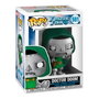 FUNKO POP! Doctor Doom - Los 4 Fantásticos