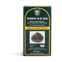 Novavis Tinte vegetal 5C Castaño Claro Ceniza
