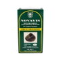 Novavis Tinte Vegetal 5C Castaño Claro Ceniza
