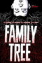 Family Tree 01. Retoño