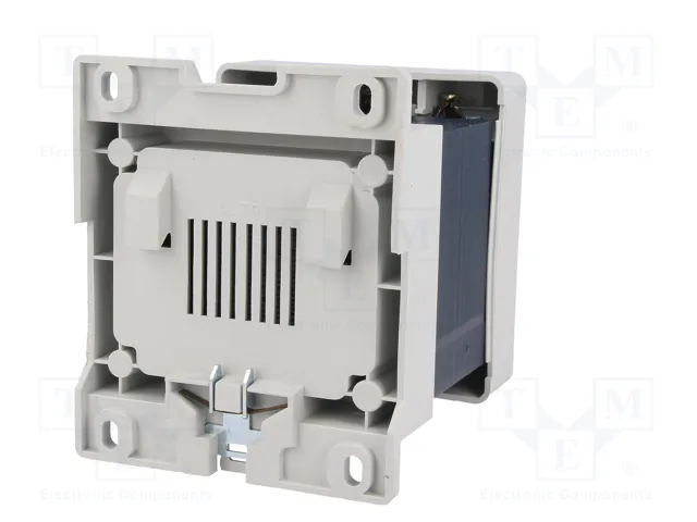 BREVE TUFVASSONS Transformador de Red 120VA 230VAC/24V BREVE TUFVASSONS Transformador de Red 120VA 230VAC/24V