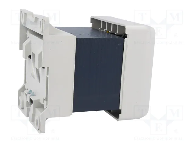 BREVE TUFVASSONS Transformador de Red 120VA 230VAC/24V BREVE TUFVASSONS Transformador de Red 120VA 230VAC/24V