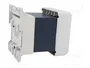 BREVE TUFVASSONS Transformador de Red 120VA 230VAC/24V
