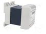 BREVE TUFVASSONS Transformador de Red 120VA 230VAC/24V