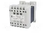 BREVE TUFVASSONS Transformador de Red 120VA 230VAC/24V