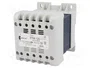 BREVE TUFVASSONS Transformador de Red 120VA 230VAC/24V