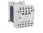 BREVE TUFVASSONS Transformador de Red 120VA 230VAC/24V