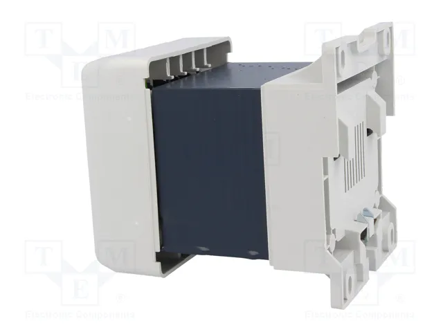 BREVE TUFVASSONS Transformador de Red 120VA 230VAC/24V BREVE TUFVASSONS Transformador de Red 120VA 230VAC/24V