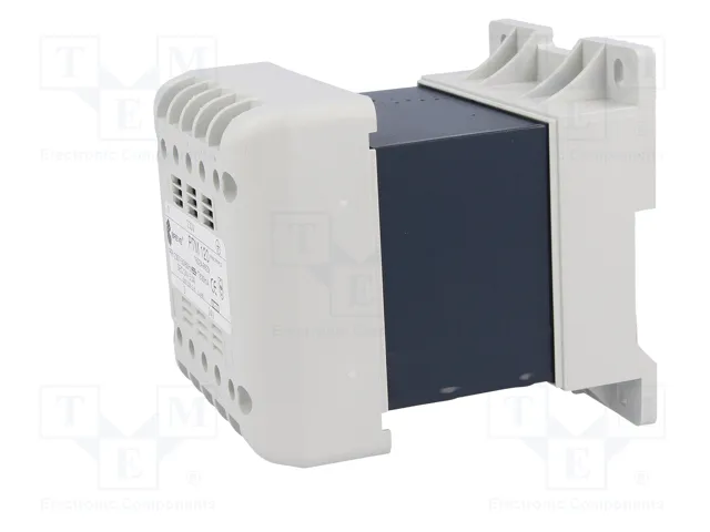BREVE TUFVASSONS Transformador de Red 120VA 230VAC/24V BREVE TUFVASSONS Transformador de Red 120VA 230VAC/24V
