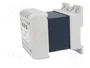 BREVE TUFVASSONS Transformador de Red 120VA 230VAC/24V