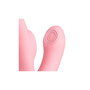 Vibrador Doble Estimulación Diversual