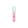 Vibrador Doble Estimulación Diversual