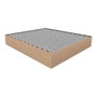 Varta Pila Ultra Lithium AA LR06 OEM de 560 unidades
