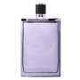 Jimmy Choo Man Eau de Toilette 200 ml