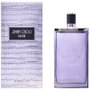 Jimmy Choo Man Eau de Toilette 200 ml
