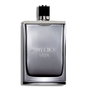 Jimmy Choo Man Eau de Toilette 200 ml