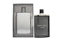 Jimmy Choo Man Eau de Toilette 200 ml