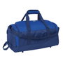Safta Bolsa de Deporte Kelme Blue