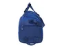 Safta Bolsa de Deporte Kelme Blue 250x500x250 mm