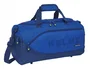 Safta Bolsa de Deporte Kelme Blue 250x500x250 mm