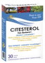 Bioserum Citesterol con berberis 30 cápsulas