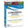 BIOSERUM Citesterol con Berberis 30 Cápsulas