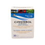 BIOSERUM Citesterol con Berberis 30 Cápsulas