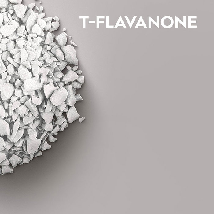 Kerasilk Redensifying Scalp Serum Tratamiento Anticaída 100 ml con Seda Biomimética y Ectoína