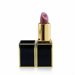Tom Ford Lips & Girls Lápiz labial cremoso Joe